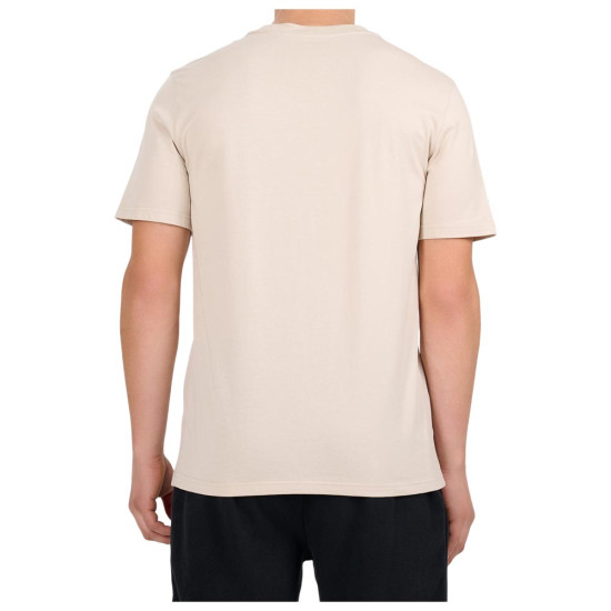 4F TSHIRT